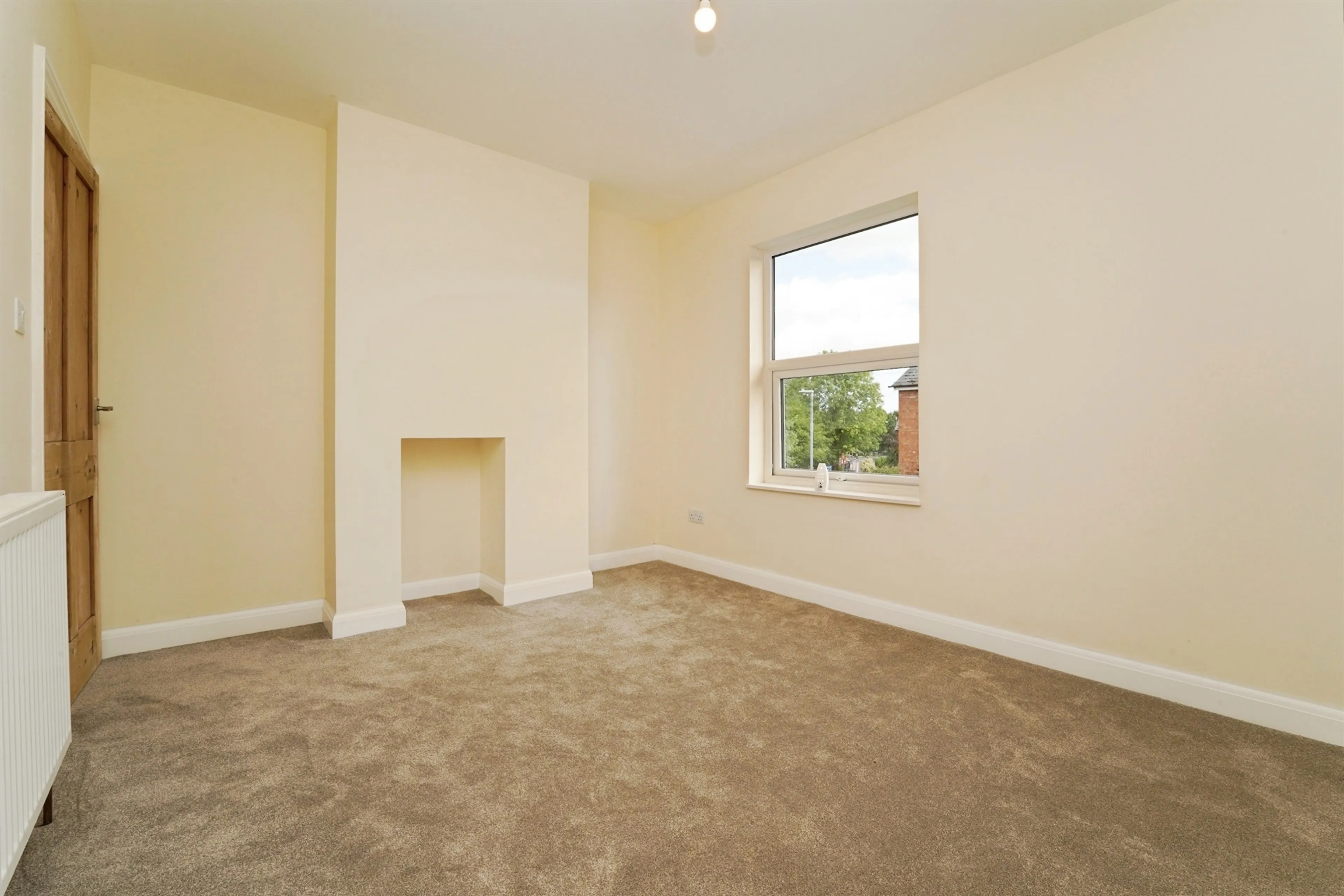 Property photo 48