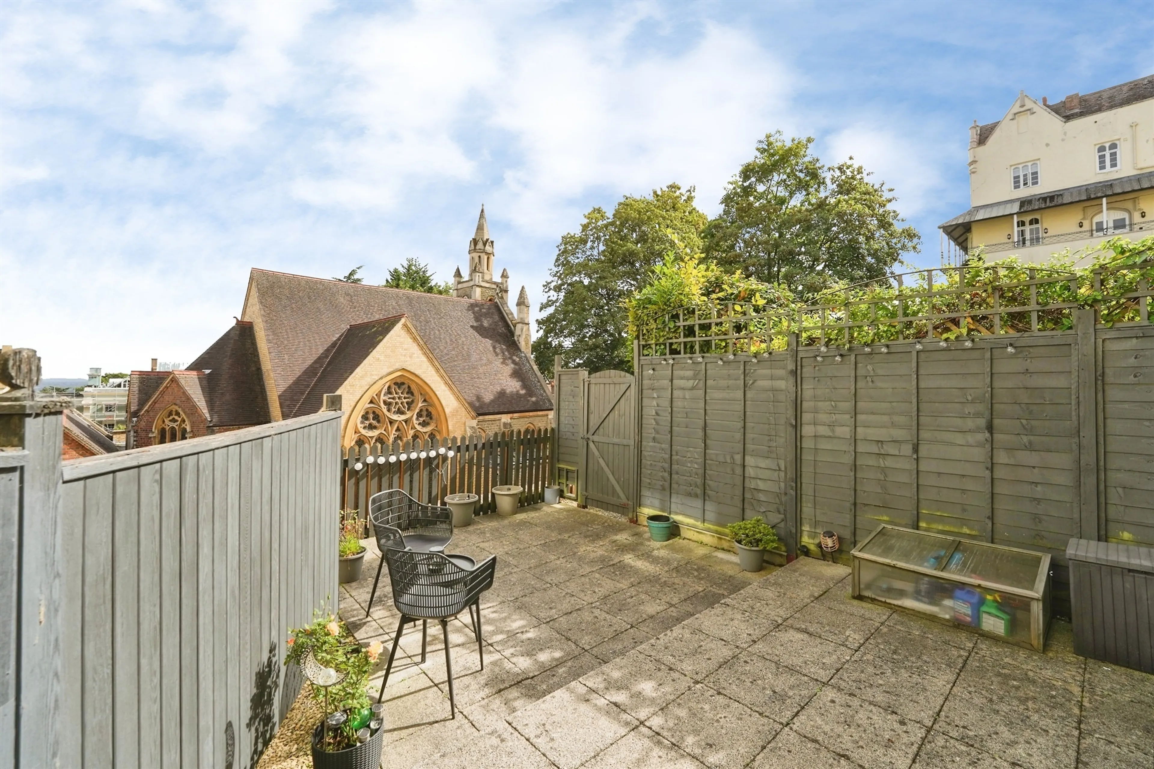 Property photo 24