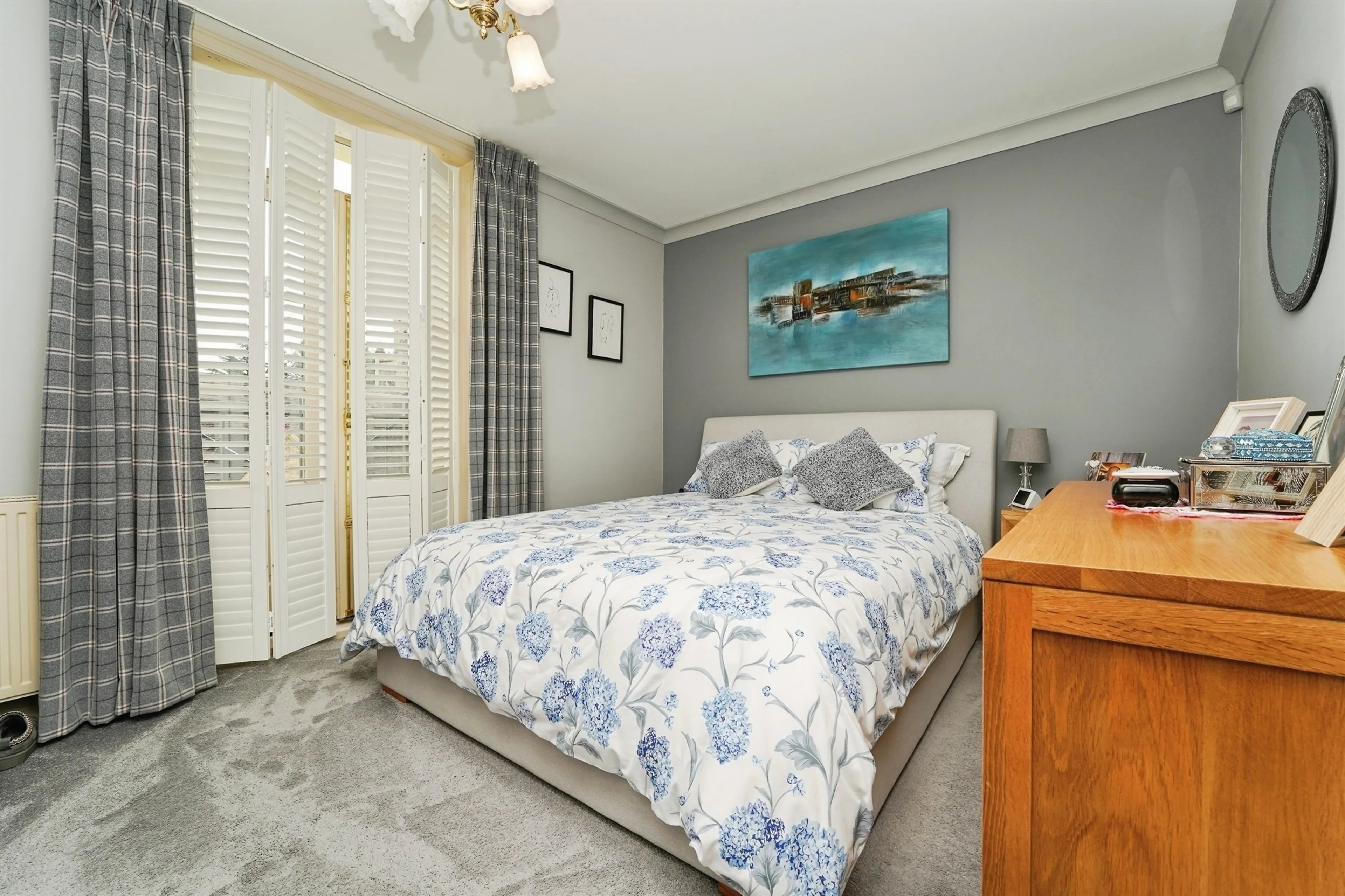 Property photo 27