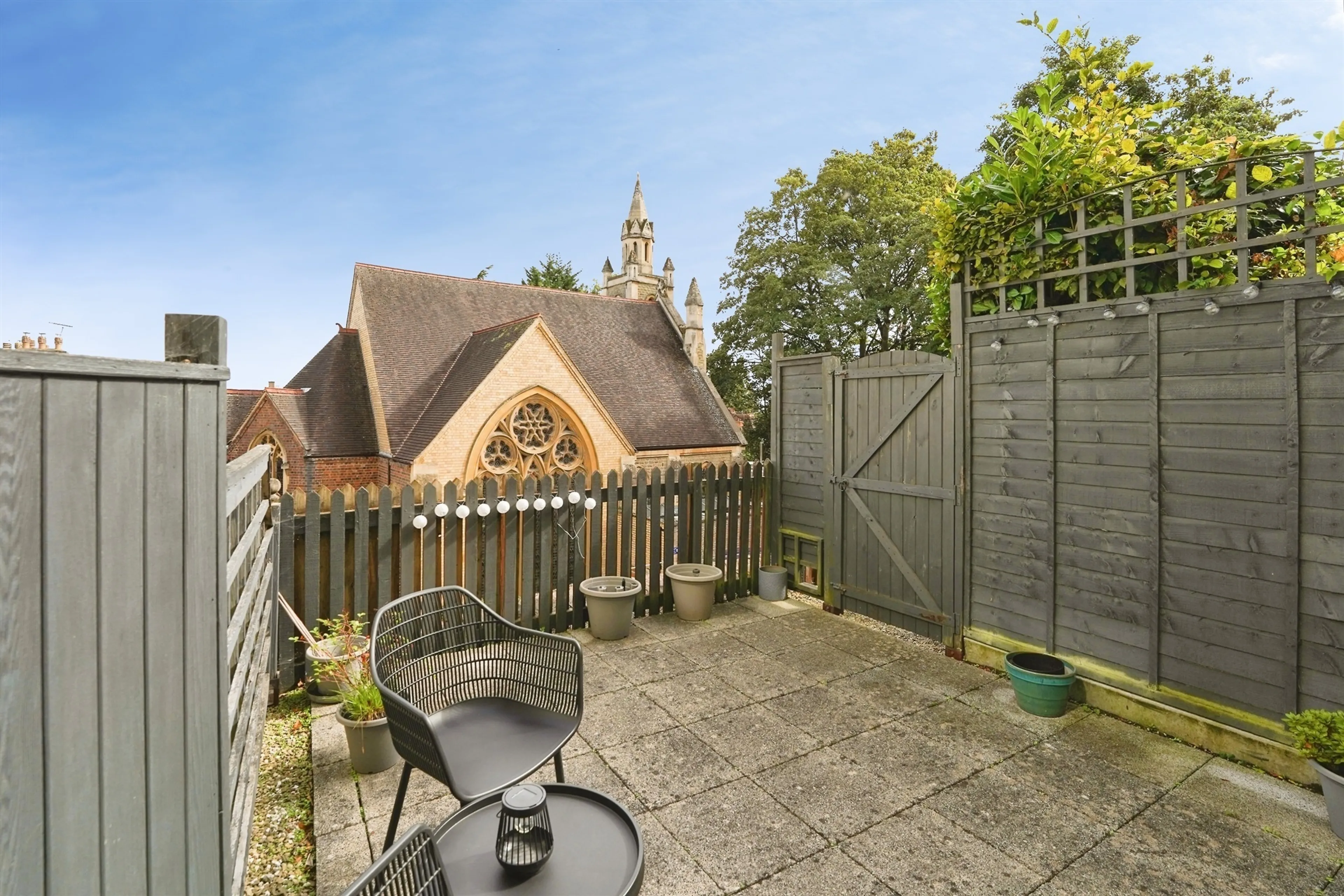 Property photo 28