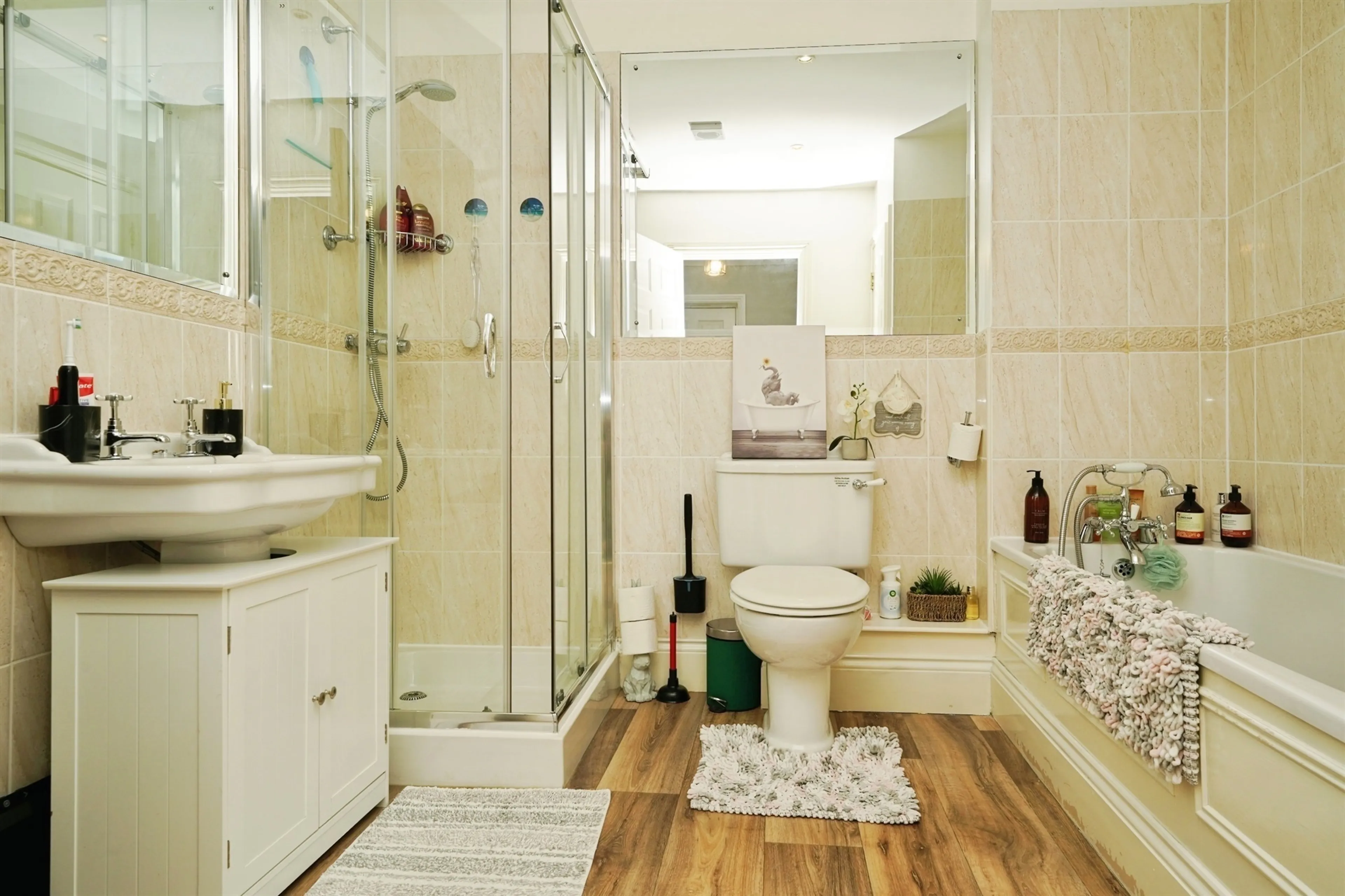 Property photo 30