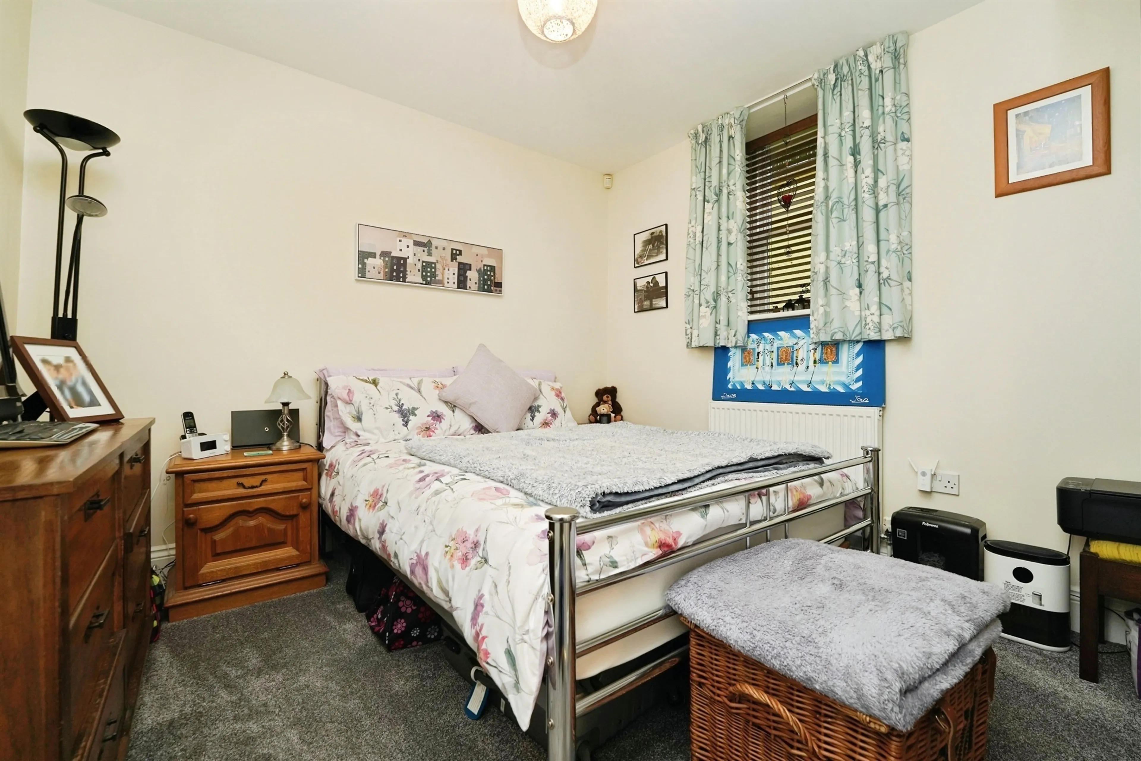 Property photo 33