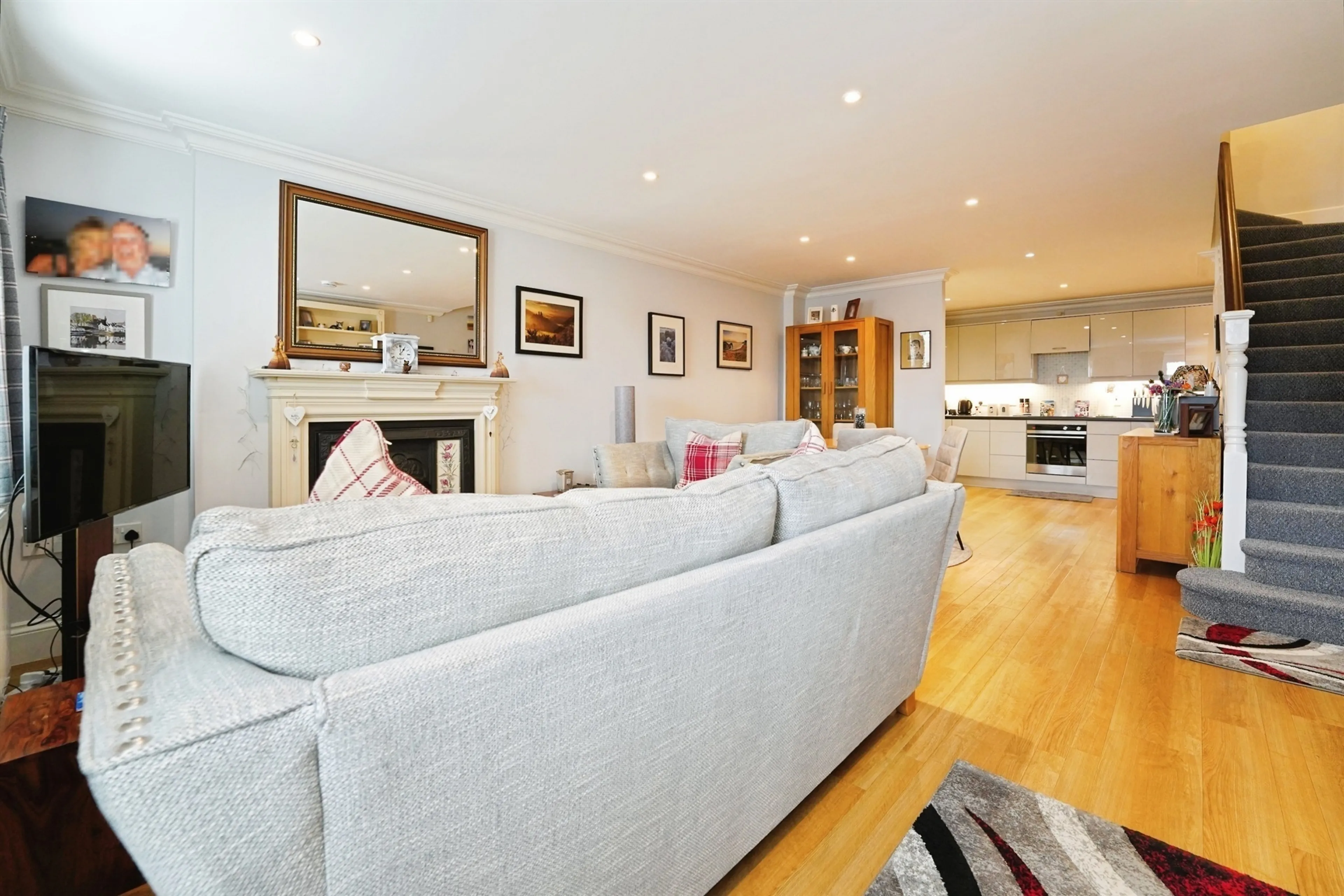 Property photo 44