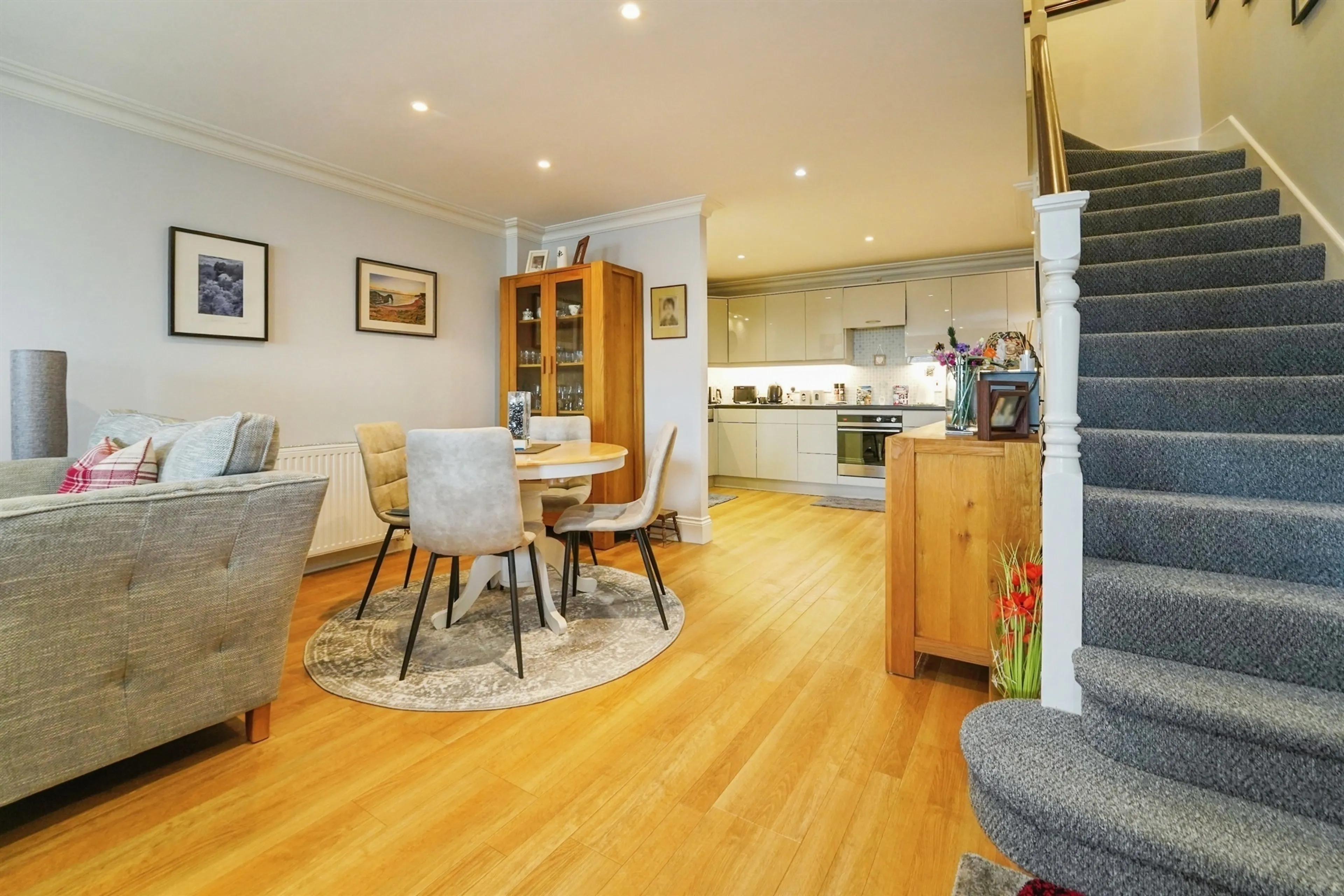 Property photo 45