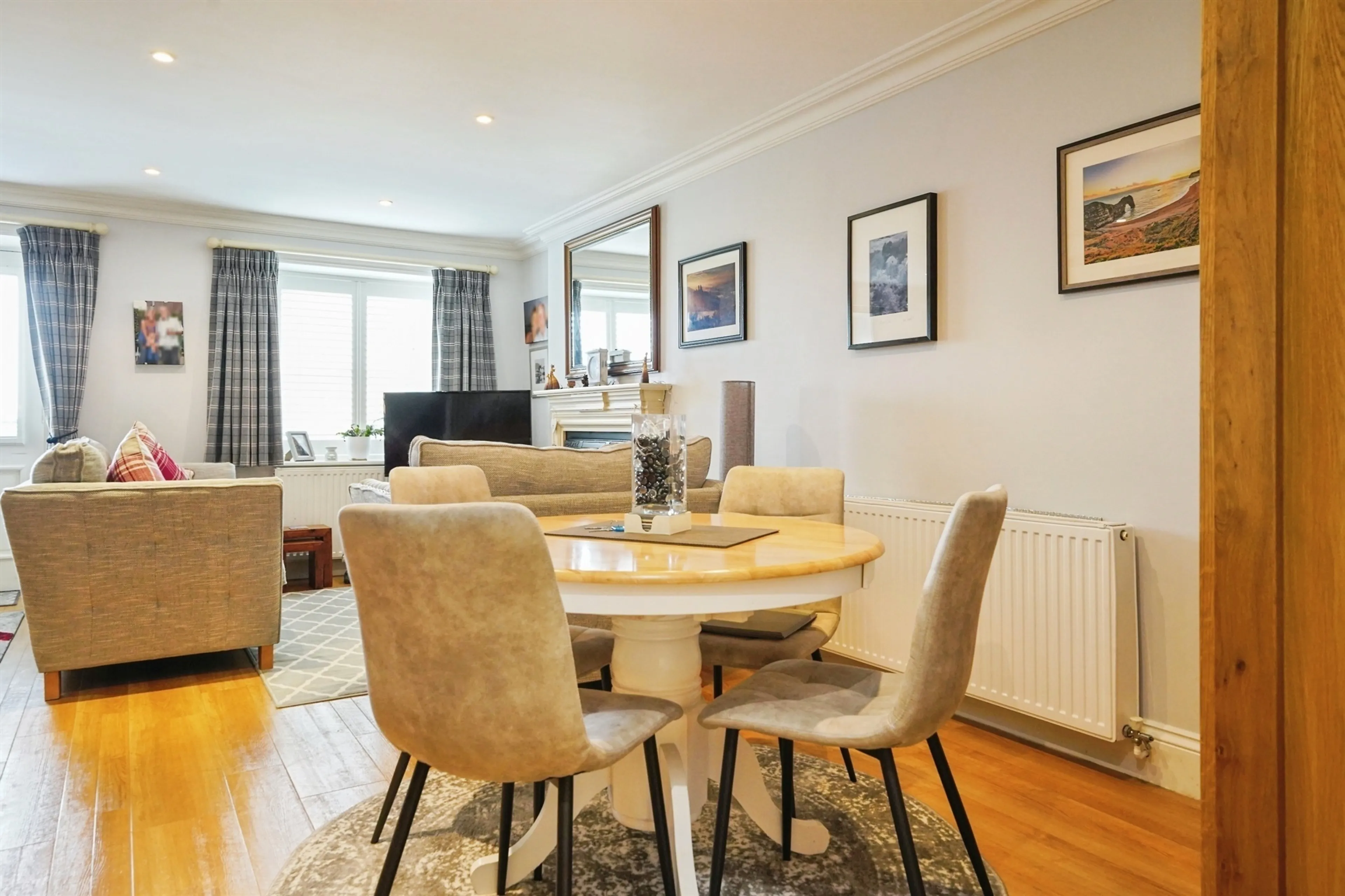 Property photo 48