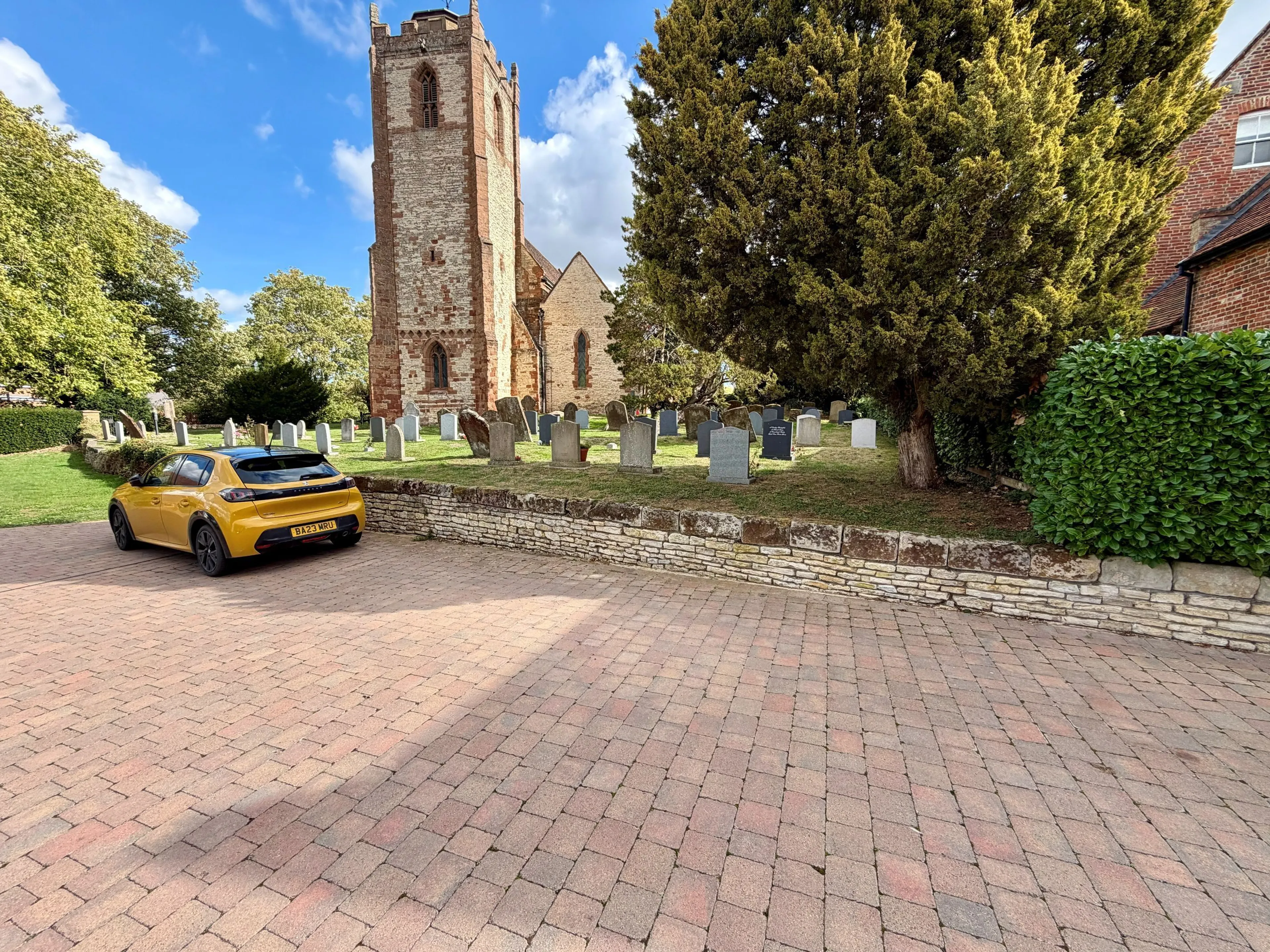 Property photo 12