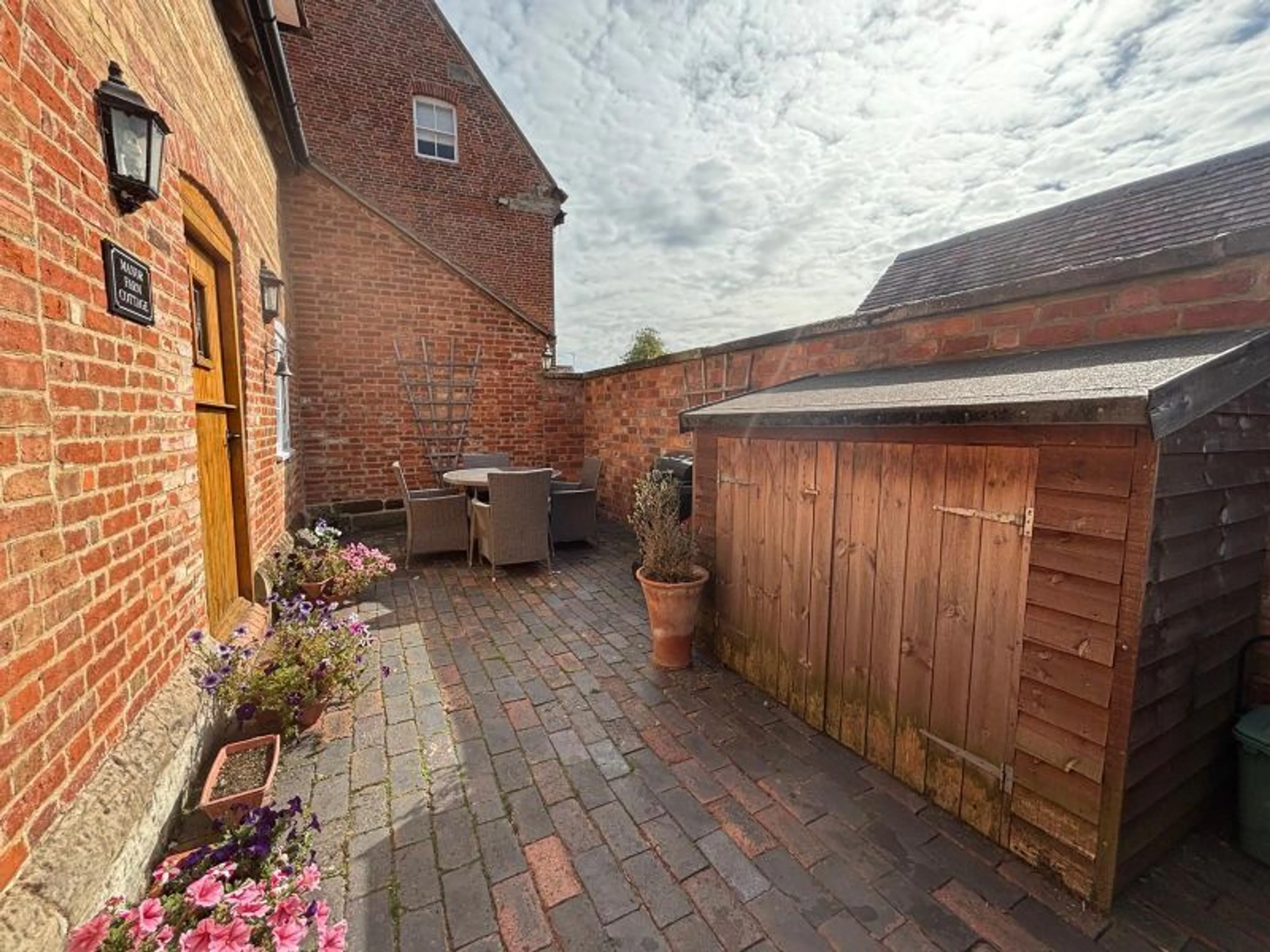 Property photo 13