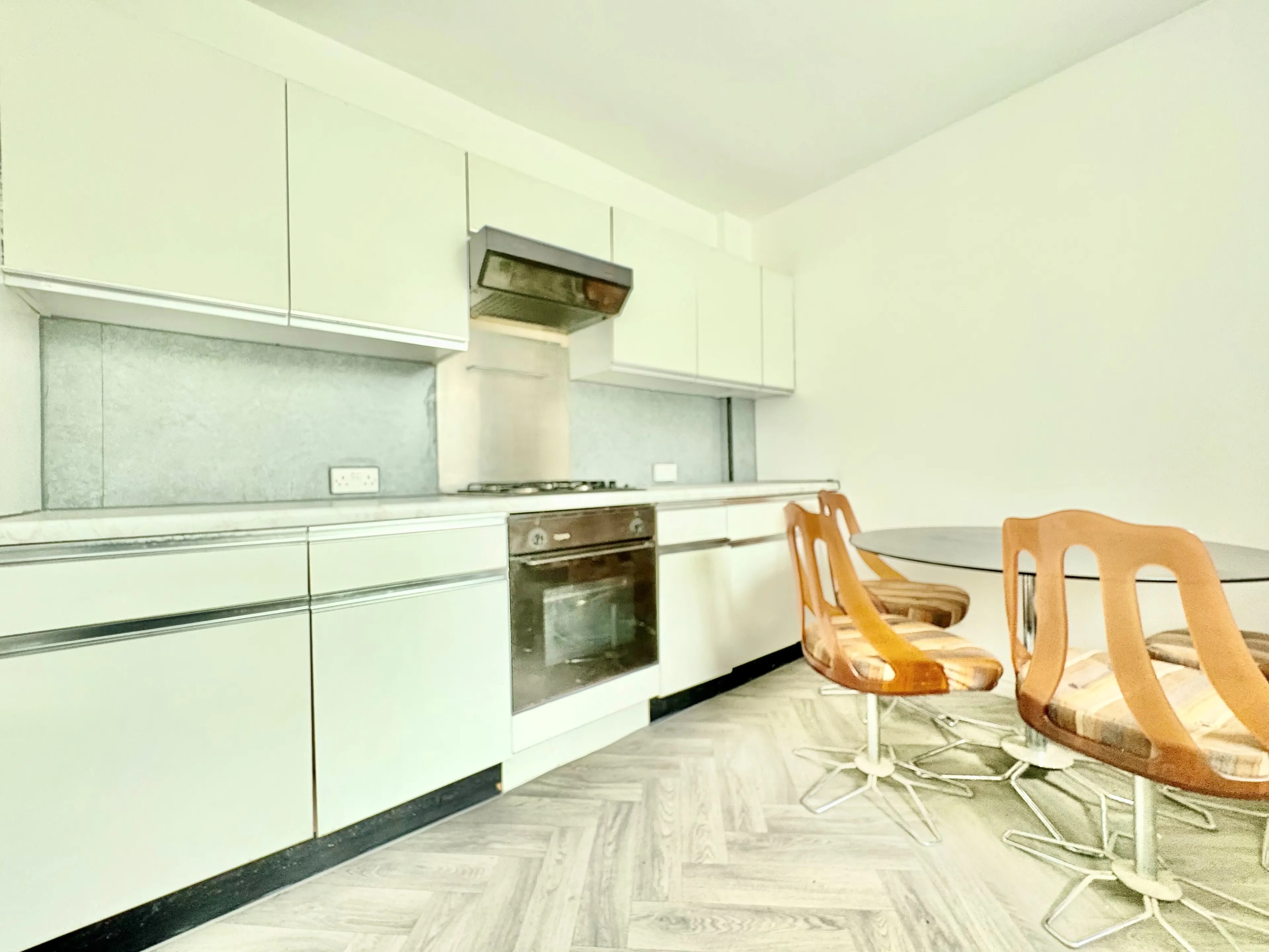 Property at Newgatestreet Road, Goffs Oak, WALTHAM CROSS