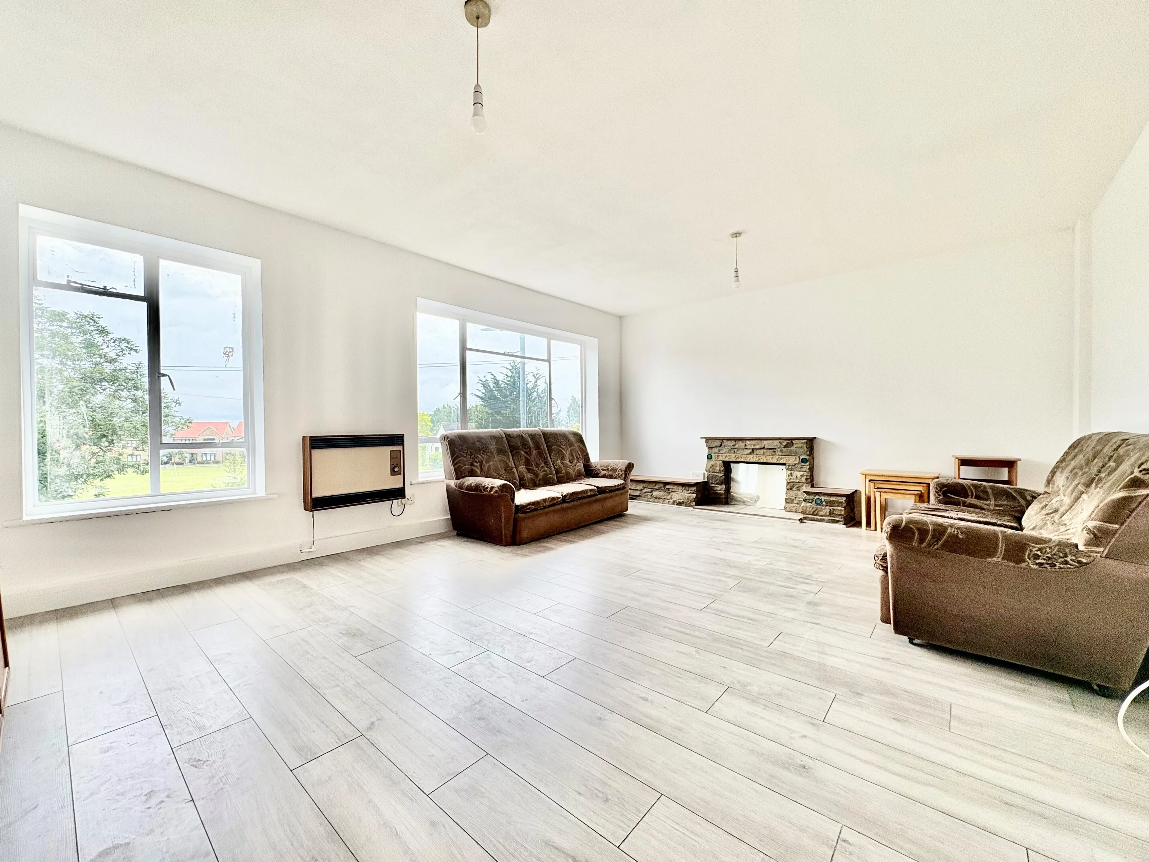 Property at Newgatestreet Road, Goffs Oak, WALTHAM CROSS