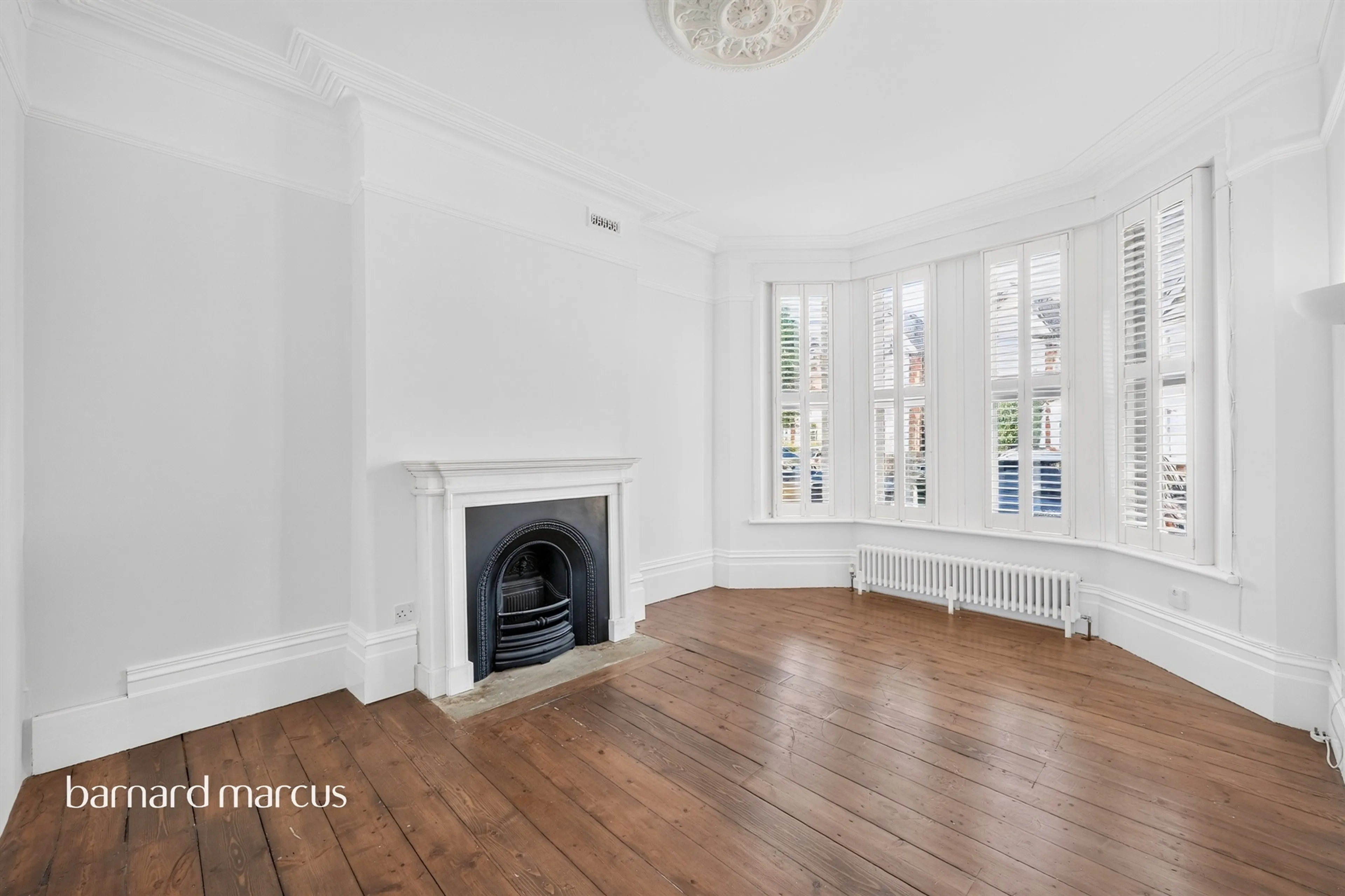 Property at Sussex Road, New Malden
