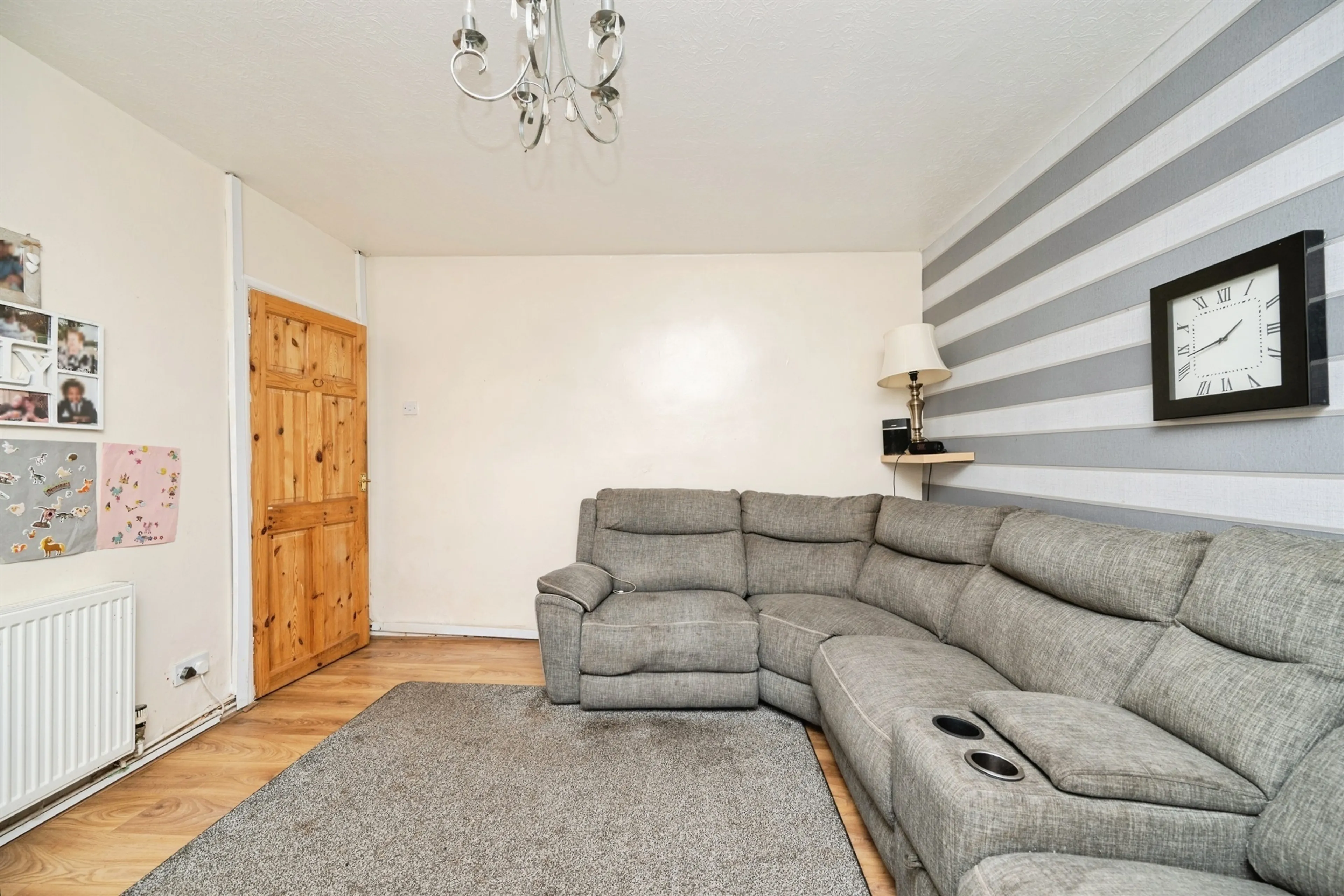 Property at Bewlys Avenue, Birmingham