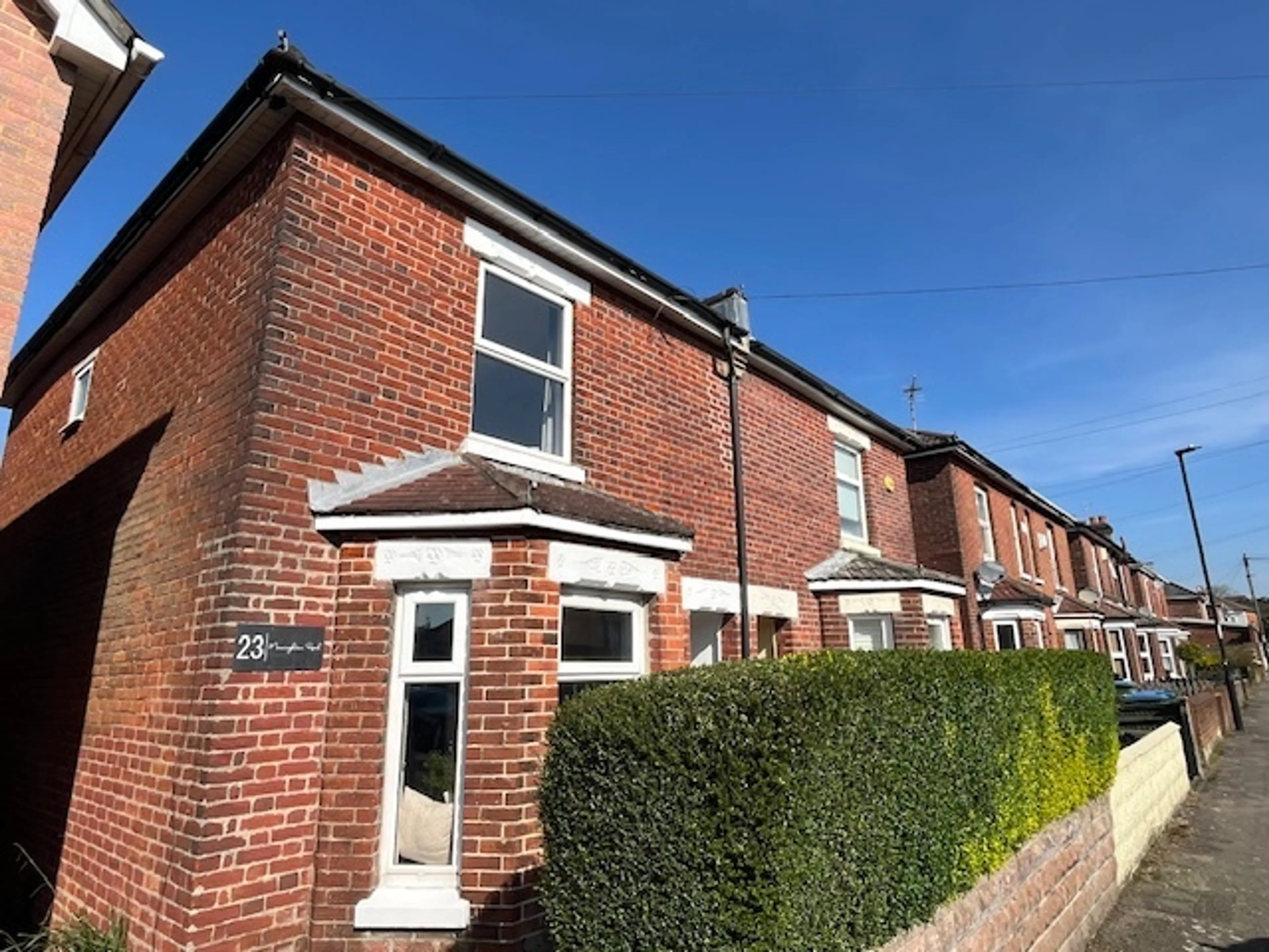 Property photo 0