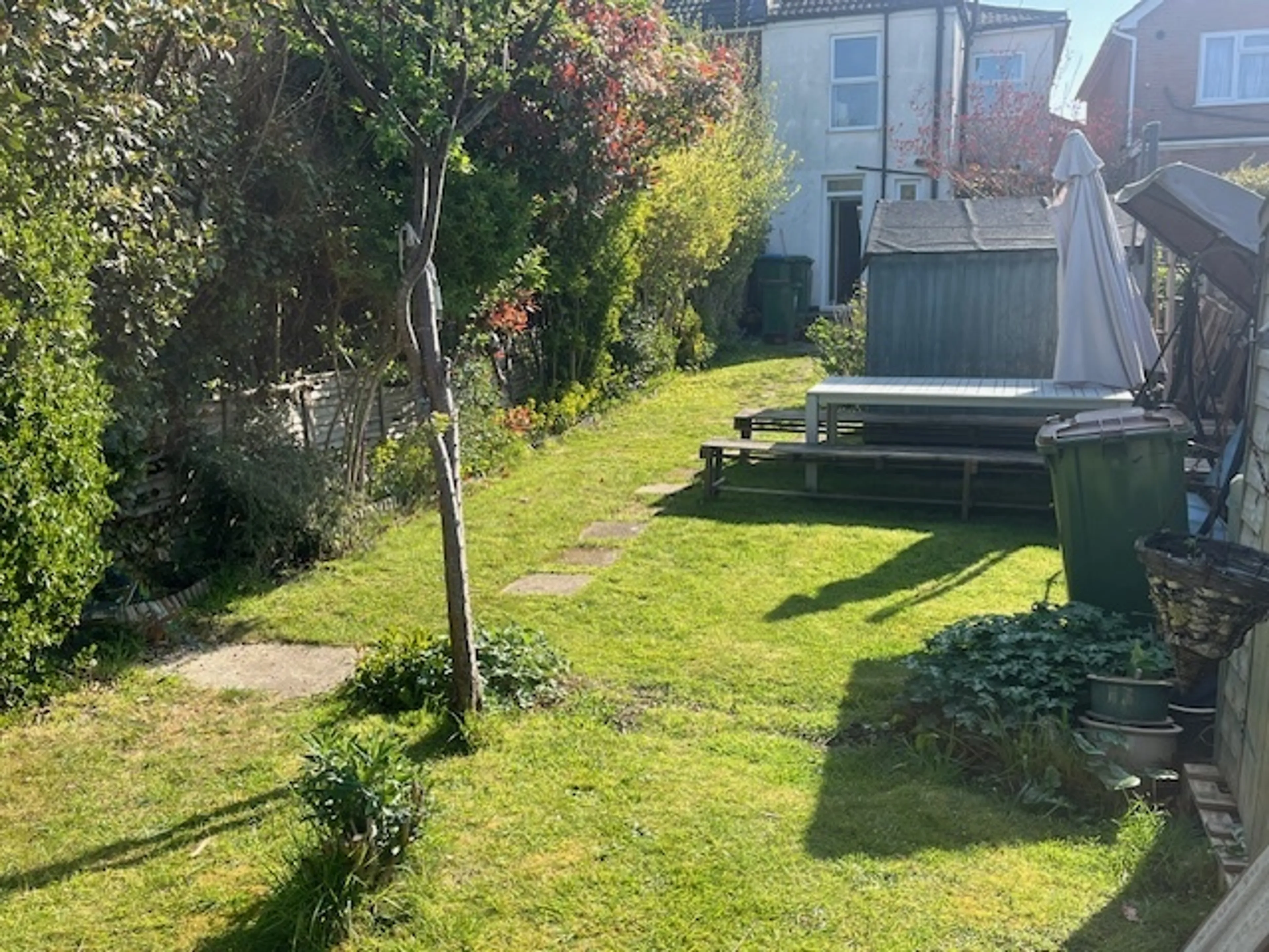 Property photo 16