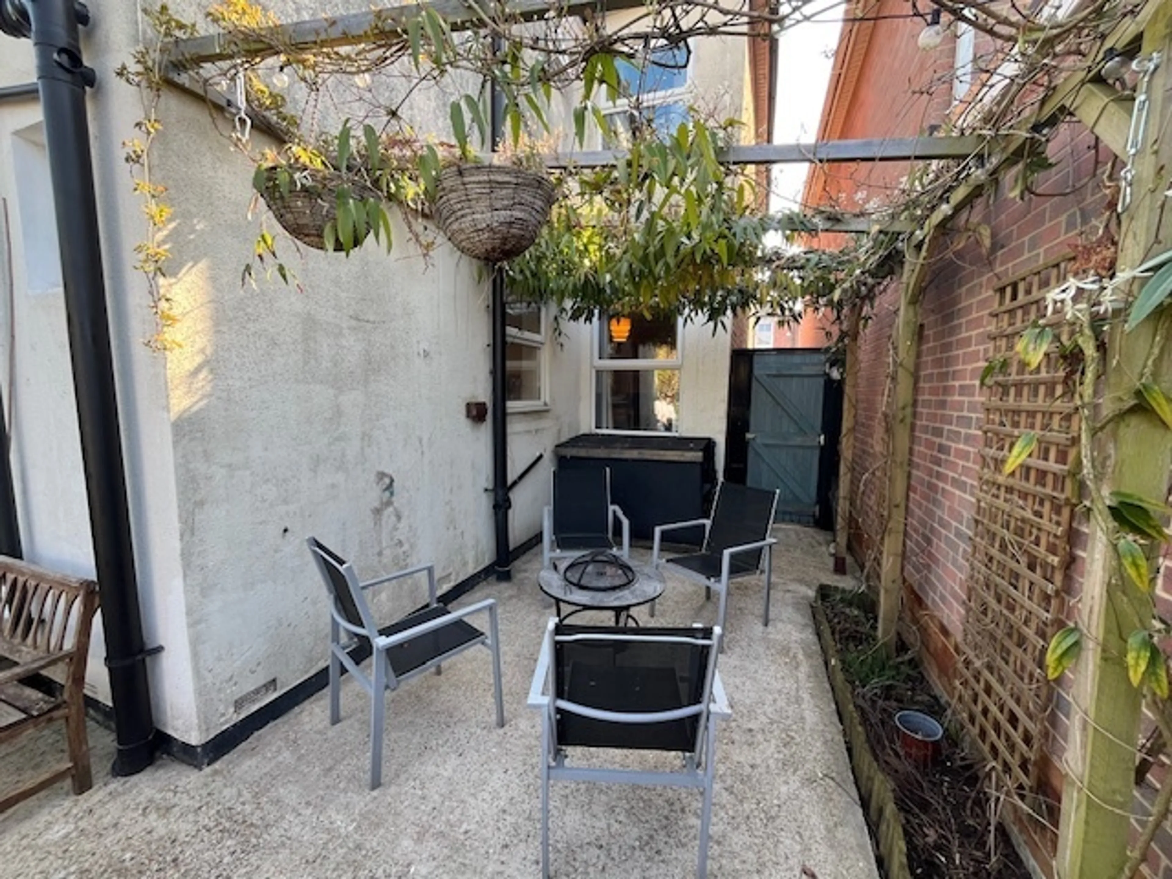 Property photo 17