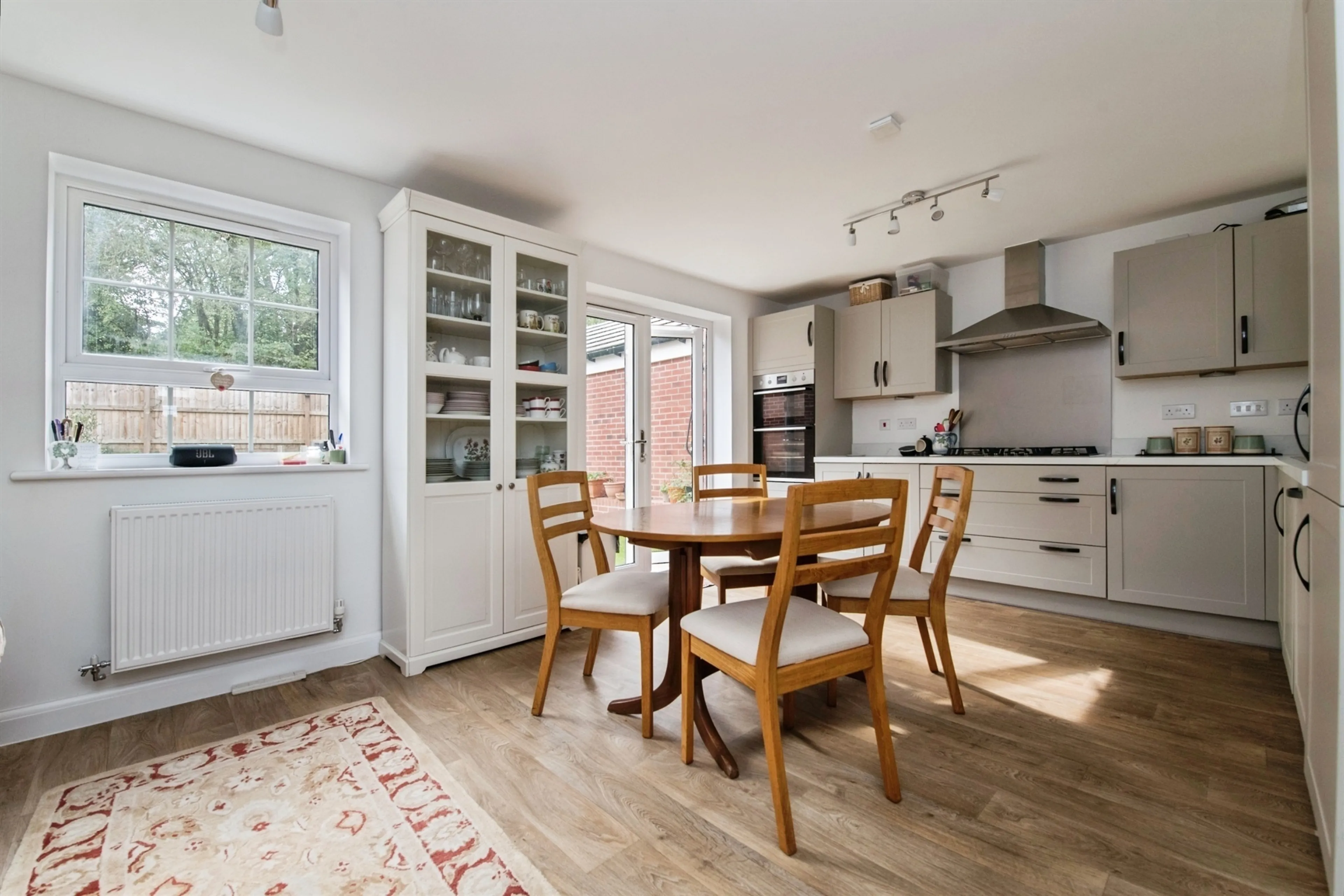 Property at Moore Drive, Tiverton