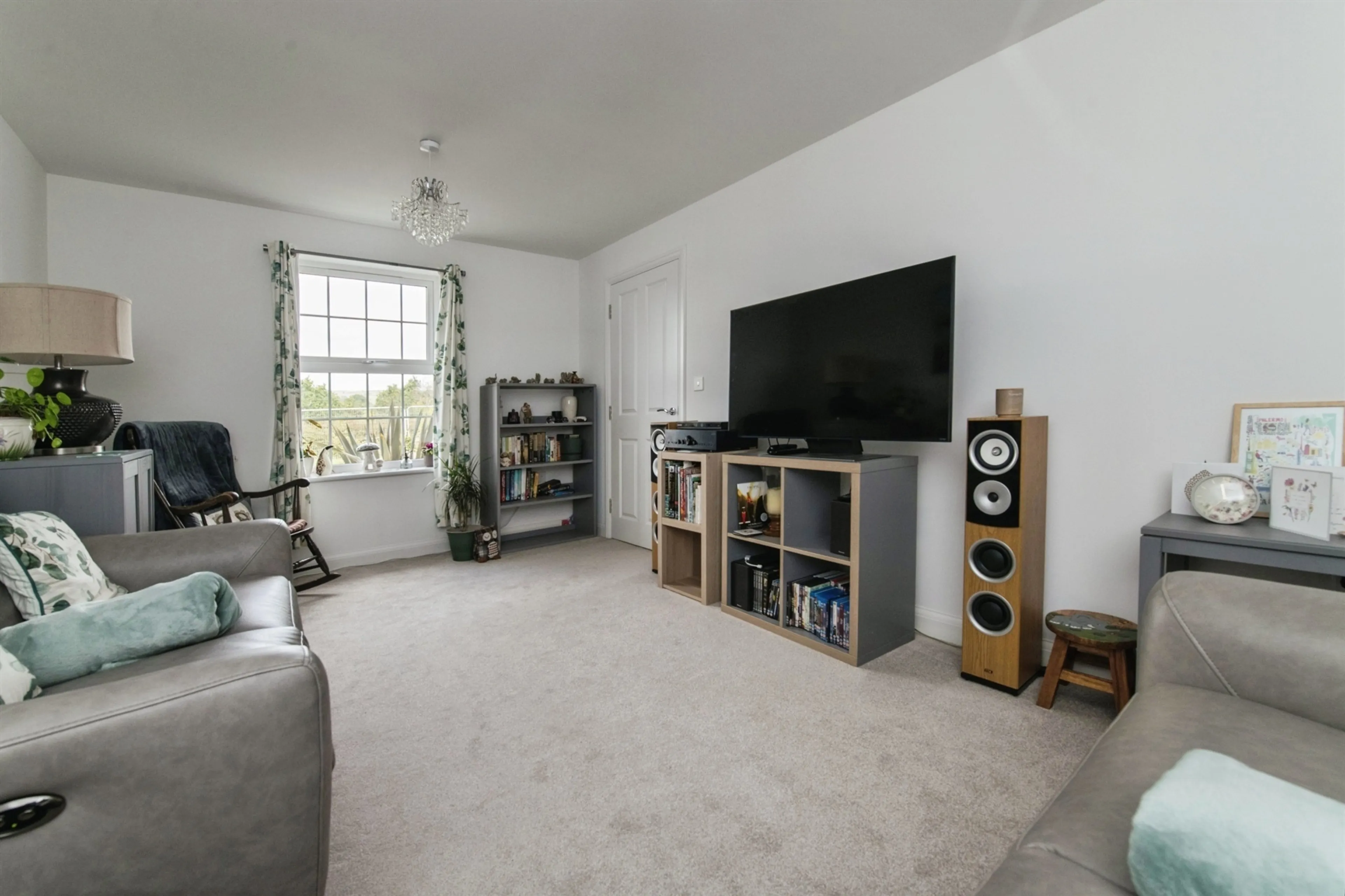 Property at Moore Drive, Tiverton