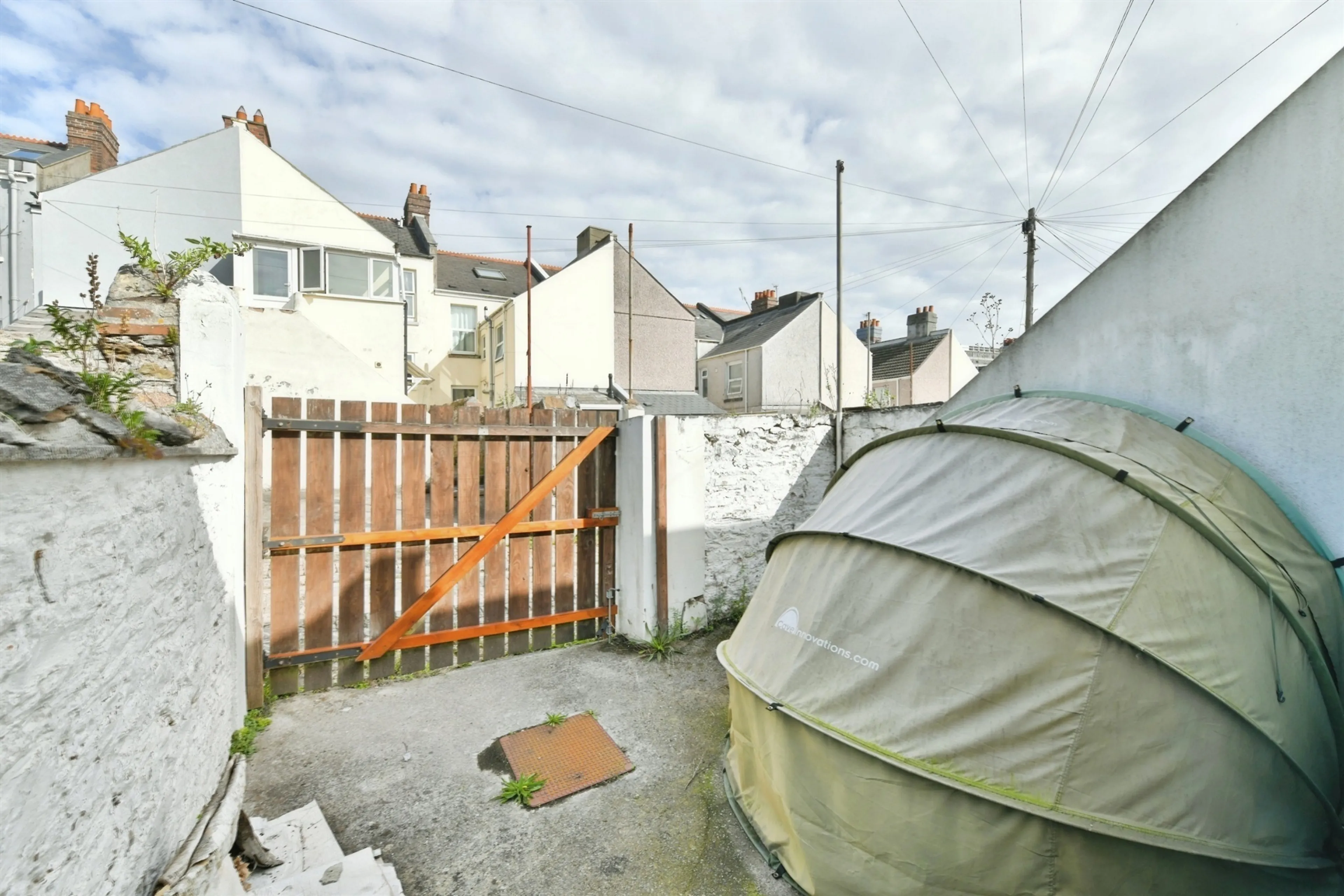 Property photo 13