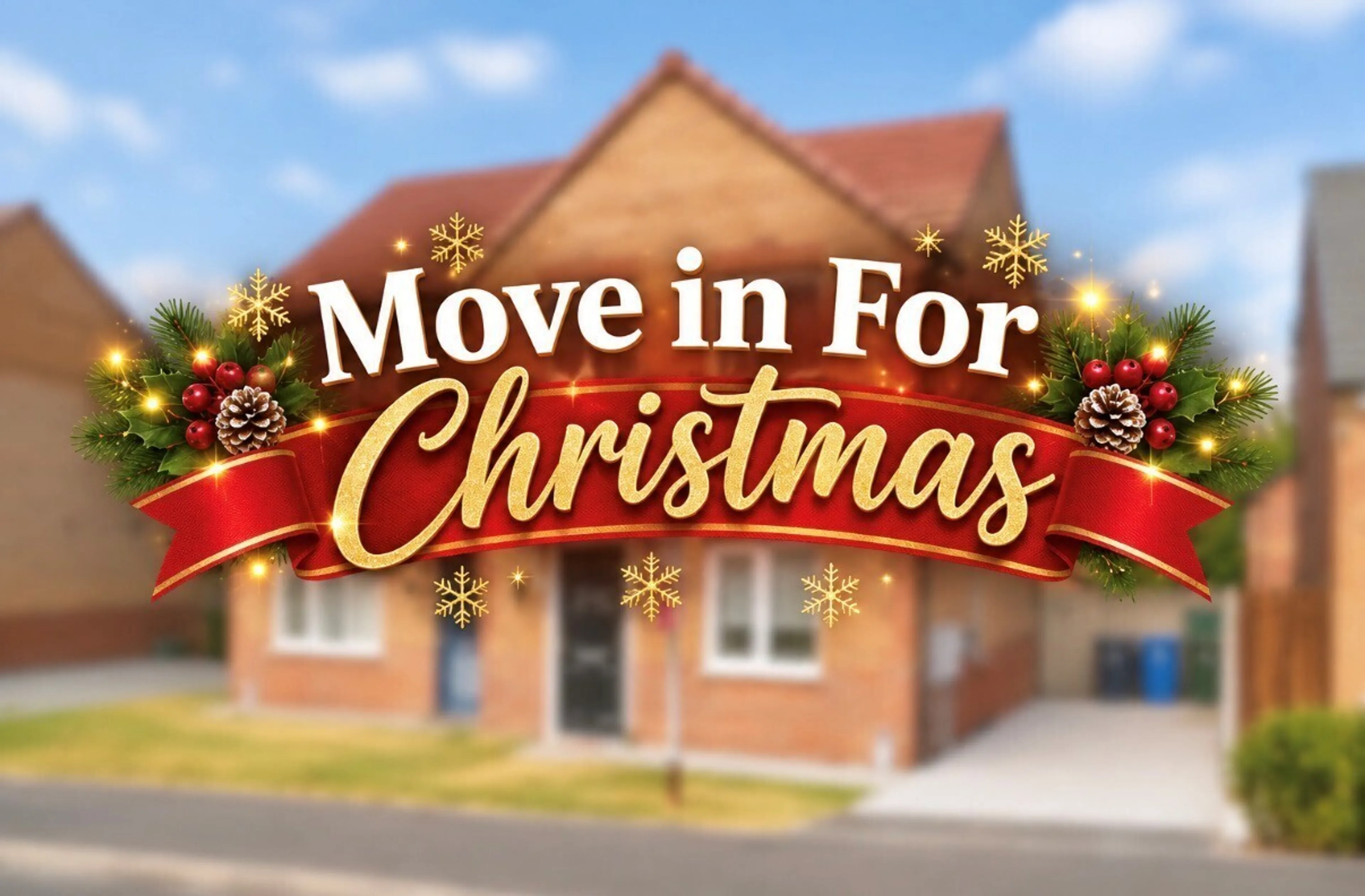 Property at Jenkin Way, Denaby Main, Doncaster