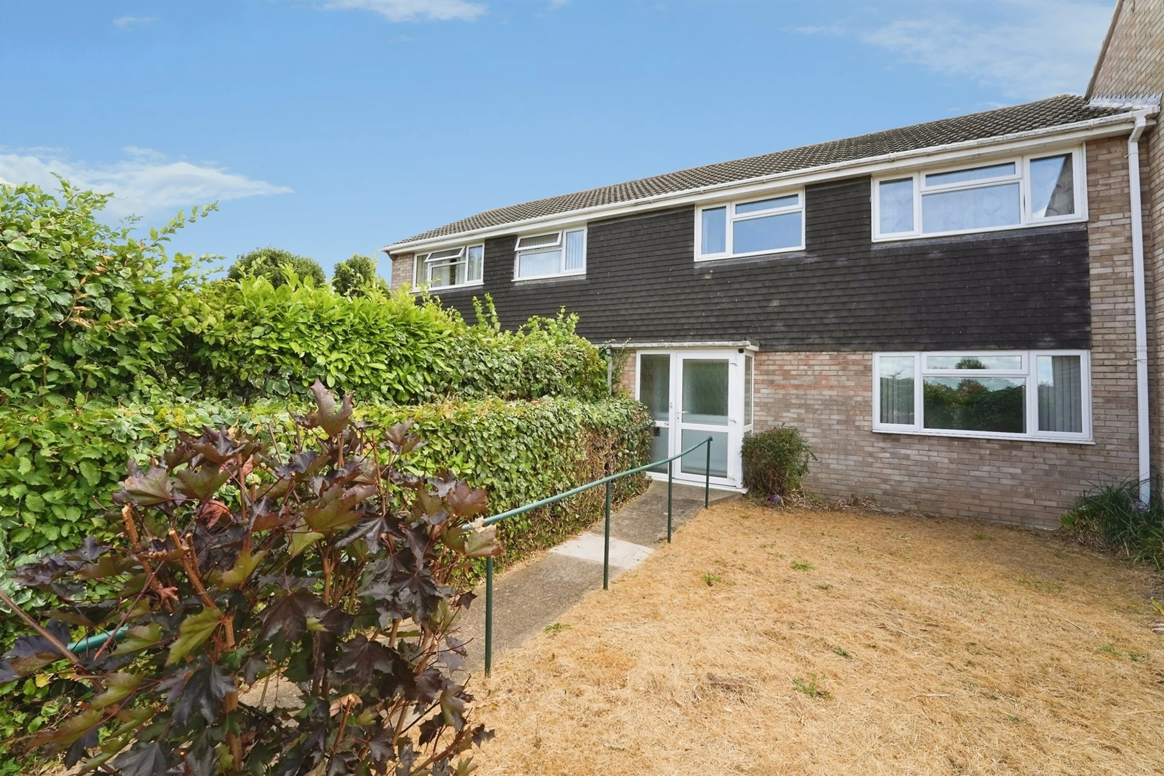 Property photo 0