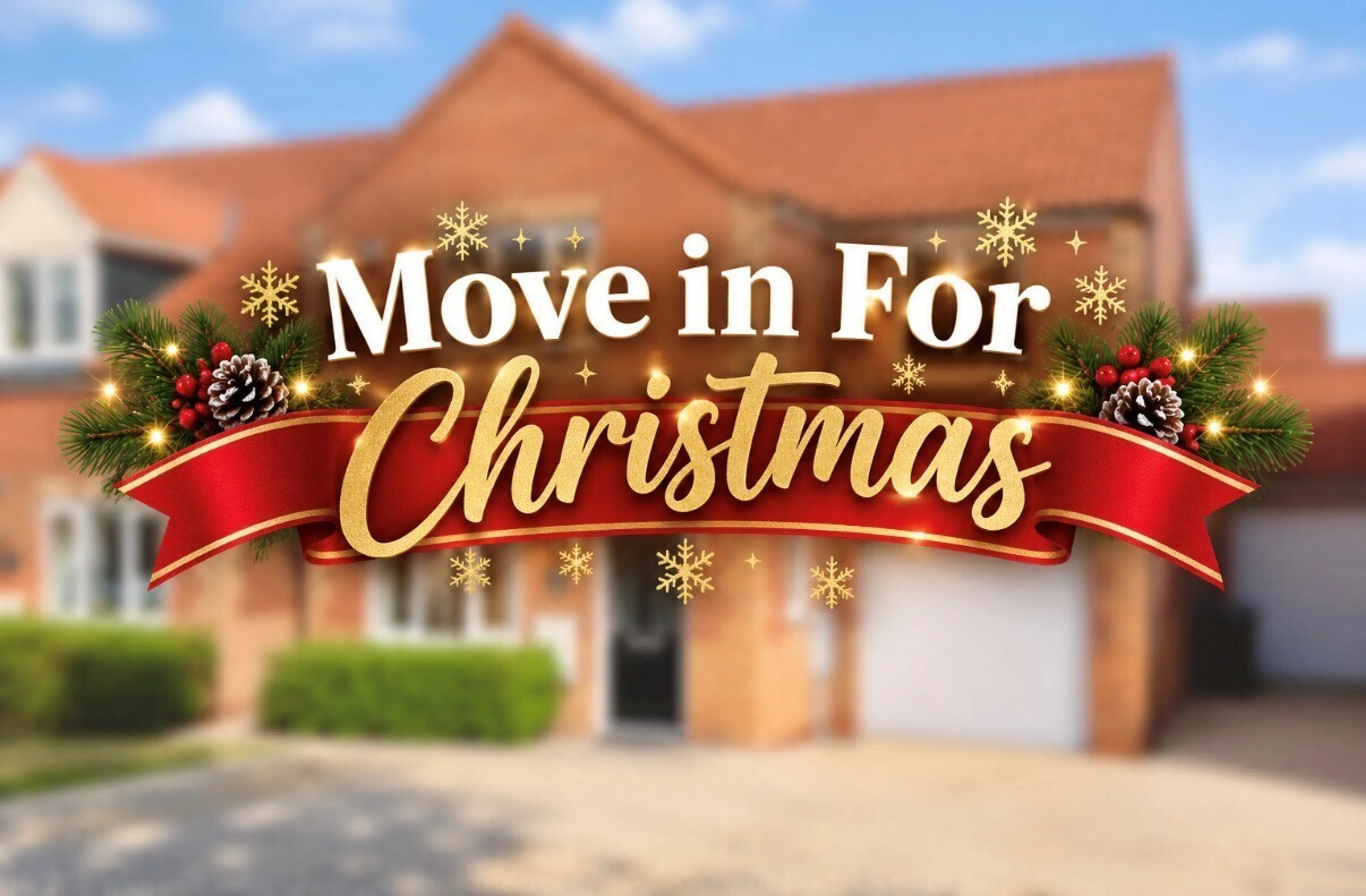 Property at Parkgate Close, New Ollerton, Newark