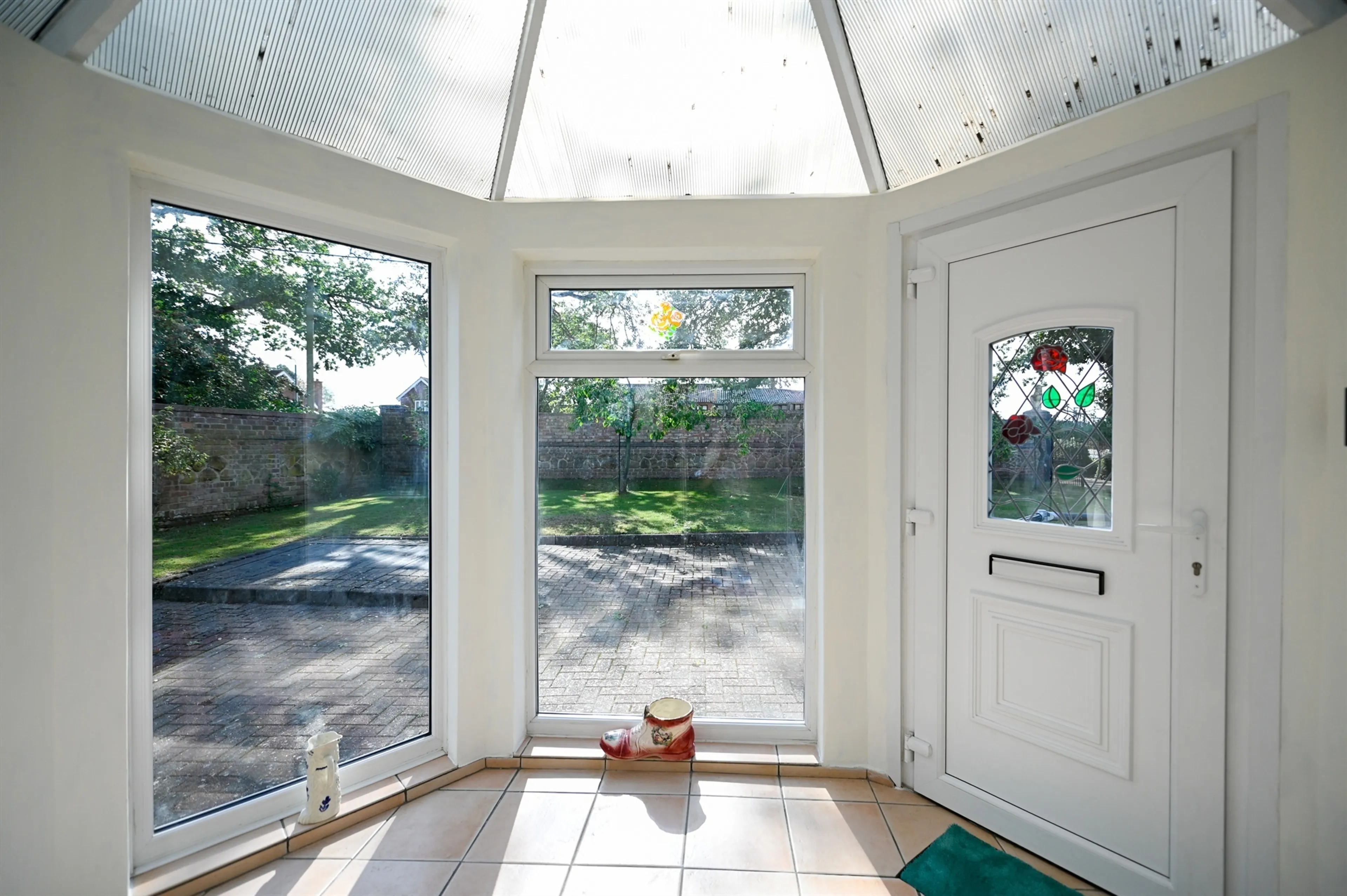 Property at Manor Road, North Wootton, King's Lynn