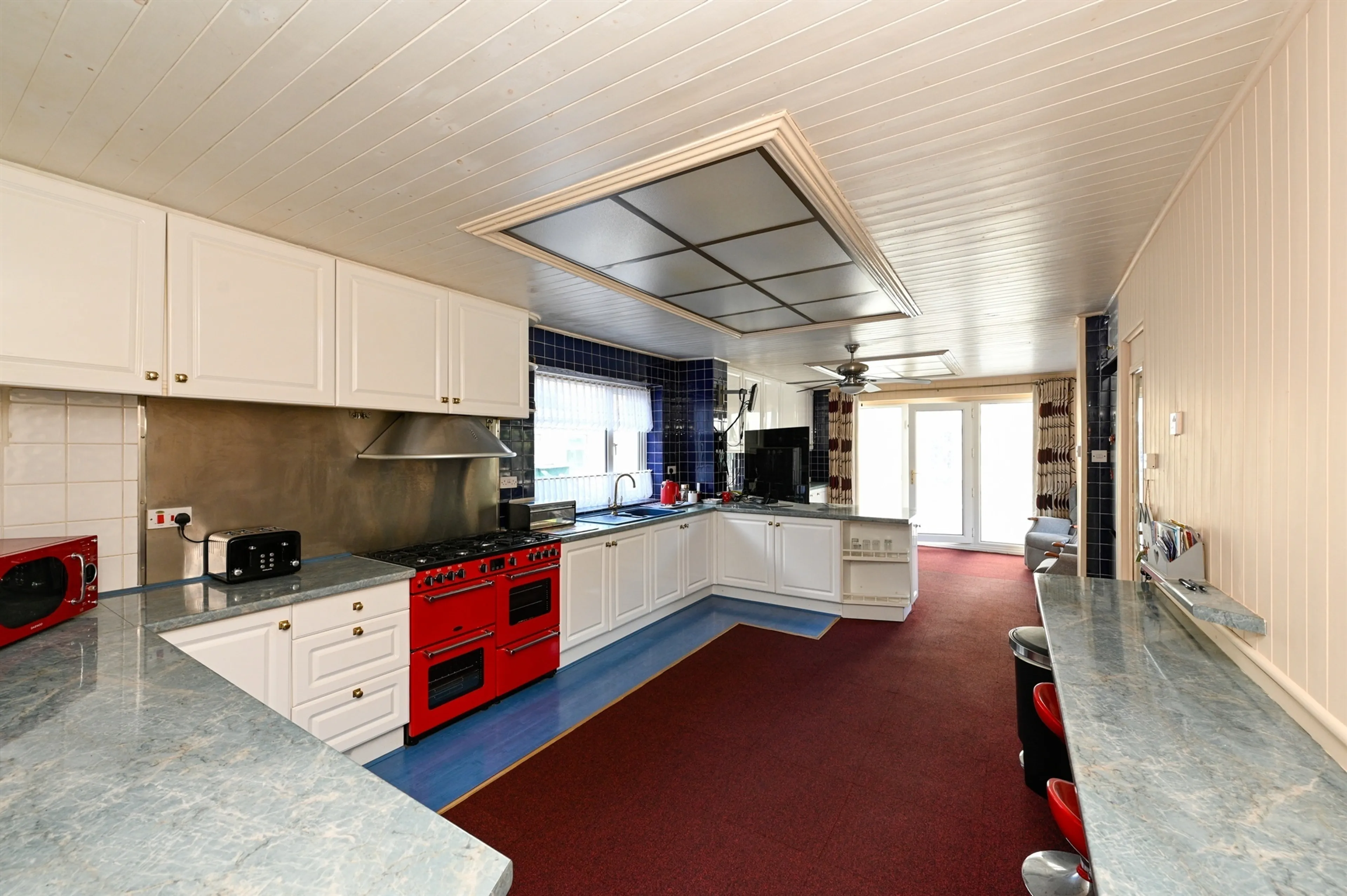 Property at Manor Road, North Wootton, King's Lynn