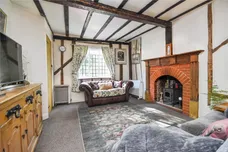 North Road, Great Yeldham, Halstead