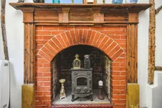 North Road, Great Yeldham, Halstead