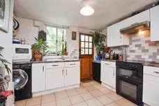 North Road, Great Yeldham, Halstead