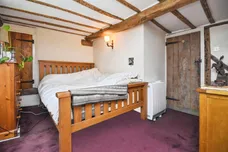 North Road, Great Yeldham, Halstead