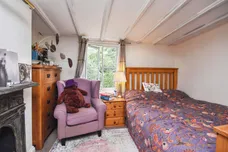 North Road, Great Yeldham, Halstead