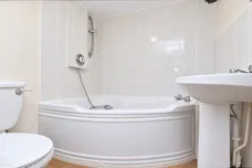 North Road, Great Yeldham, Halstead