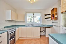 St Davids Crescent, YEOVIL