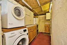St Davids Crescent, YEOVIL