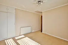 St Davids Crescent, YEOVIL