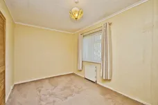 St Davids Crescent, YEOVIL