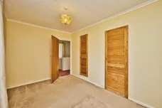 St Davids Crescent, YEOVIL