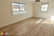 Skelton Drive, Thurston, BURY ST. EDMUNDS