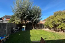 Alvis Drive, Yaxley, Peterborough