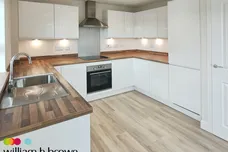 Skelton Drive, Thurston, BURY ST. EDMUNDS
