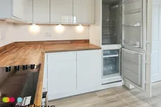 Skelton Drive, Thurston, BURY ST. EDMUNDS