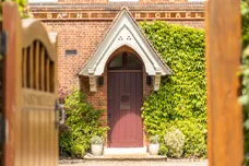 School Road, Chislehurst, BR7 photo 5