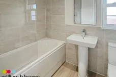 Skelton Drive, Thurston, BURY ST. EDMUNDS