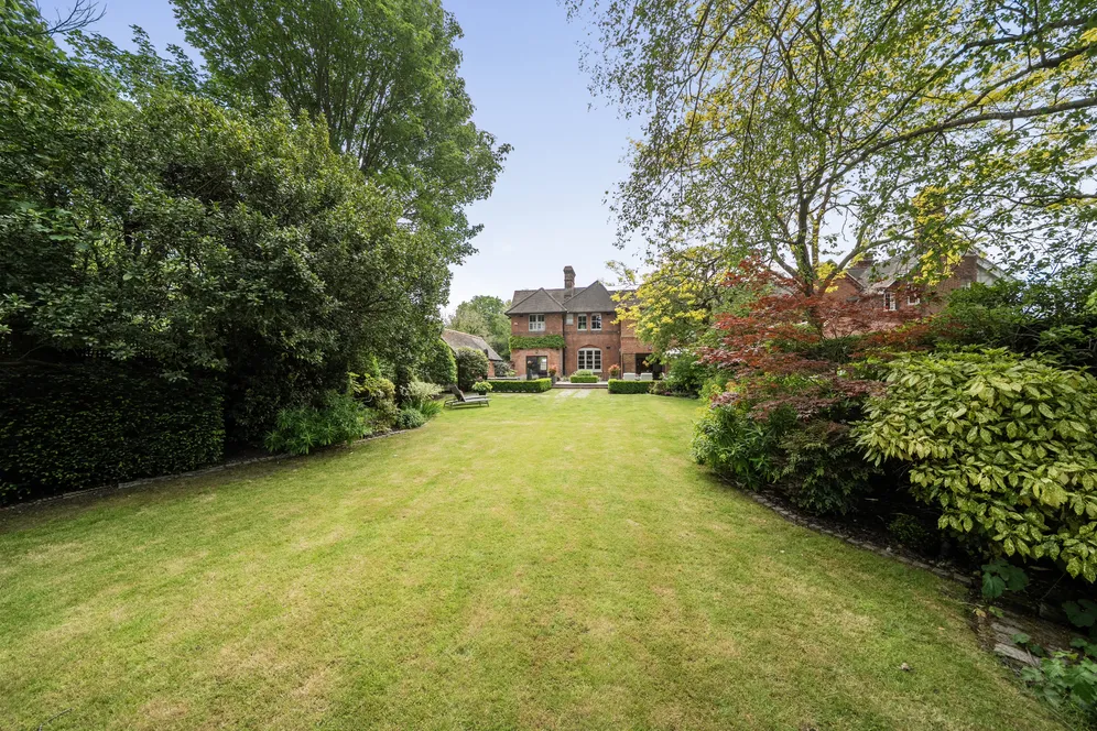 School Road, Chislehurst, BR7 photo 7