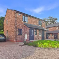 Property 1