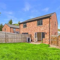 Property 3