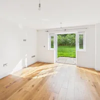 Property 4