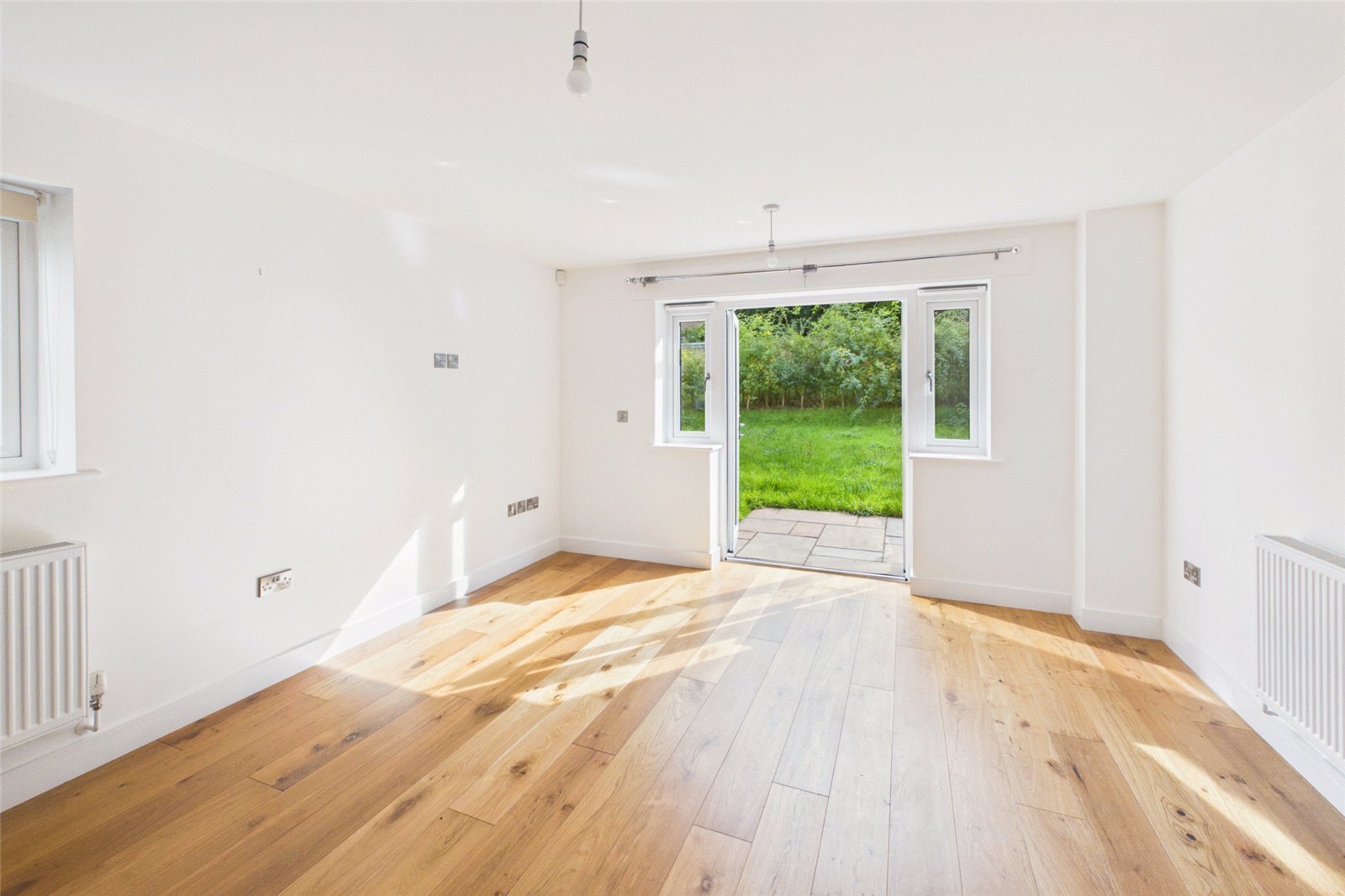 Gilpin Way, Whitchurch, Ross-on-Wye, Herefordshire, HR9 Image 4