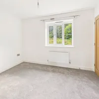 Property 5