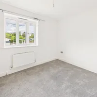 Property 6